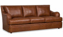 Wellington's Fine Leather Furniture
