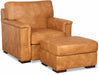 Wellington's Fine Leather Furniture
