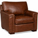 Wellington's Fine Leather Furniture
