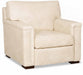 Wellington's Fine Leather Furniture