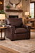 Wellington's Fine Leather Furniture