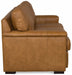 Wellington's Fine Leather Furniture