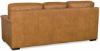 Wellington's Fine Leather Furniture
