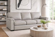Wellington's Fine Leather Furniture