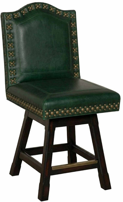 Wellington's Fine Leather Furniture
