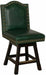 Wellington's Fine Leather Furniture