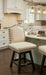 Wellington's Fine Leather Furniture