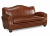 Wellington's Fine Leather Furniture