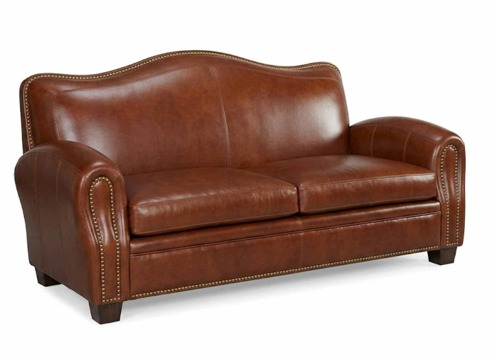 Wellington's Fine Leather Furniture