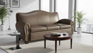 Wellington's Fine Leather Furniture