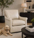Wellington's Fine Leather Furniture