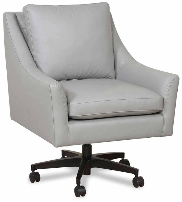 Wellington's Fine Leather Furniture