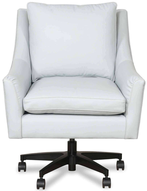 Wellington's Fine Leather Furniture