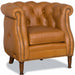 Wellington's Fine Leather Furniture