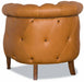Wellington's Fine Leather Furniture