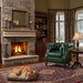 Wellington's Fine Leather Furniture