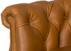 Wellington's Fine Leather Furniture