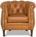 Wellington's Fine Leather Furniture