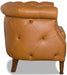 Wellington's Fine Leather Furniture
