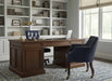 Wellington's Fine Leather Furniture