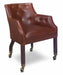 Wellington's Fine Leather Furniture