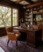 Wellington's Fine Leather Furniture
