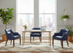 Wellington's Fine Leather Furniture