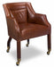 Wellington's Fine Leather Furniture