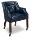 Wellington's Fine Leather Furniture
