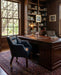 Wellington's Fine Leather Furniture