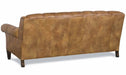 Wellington's Fine Leather Furniture