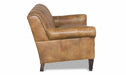 Wellington's Fine Leather Furniture