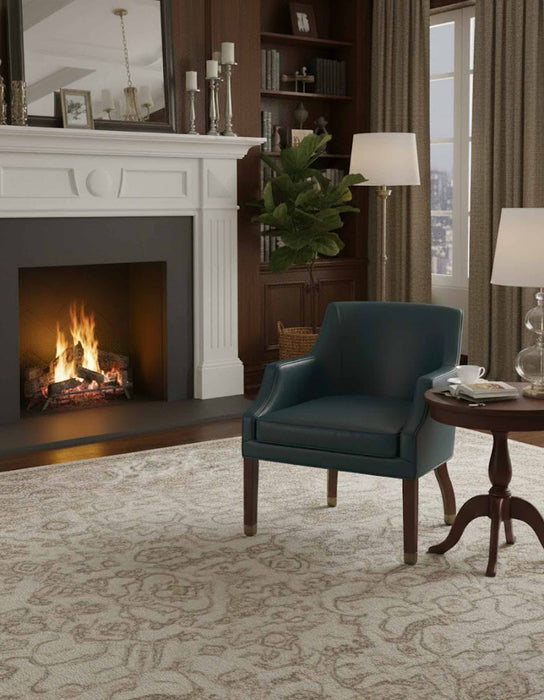 Wellington's Fine Leather Furniture