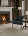 Wellington's Fine Leather Furniture