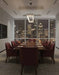 Wellington's Fine Leather Furniture