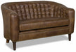 Wellington's Fine Leather Furniture