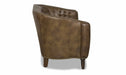 Wellington's Fine Leather Furniture
