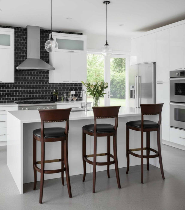 Wellington's Fine Leather Furniture