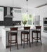 Wellington's Fine Leather Furniture