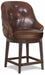 Wellington's Fine Leather Furniture