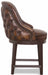 Wellington's Fine Leather Furniture