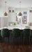 Wellington's Fine Leather Furniture