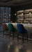 Wellington's Fine Leather Furniture