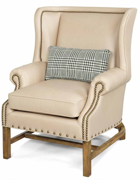 Wellington's Fine Leather Furniture