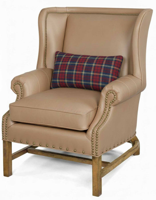 Wellington's Fine Leather Furniture