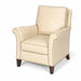 Wellington's Fine Leather Furniture