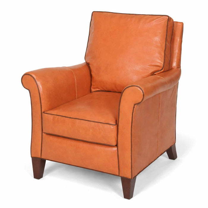 Wellington's Fine Leather Furniture