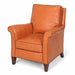 Wellington's Fine Leather Furniture