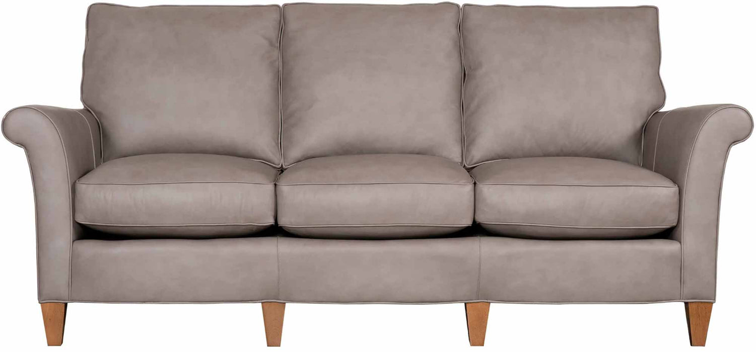 Wellington's Fine Leather Furniture