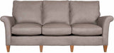 Wellington's Fine Leather Furniture